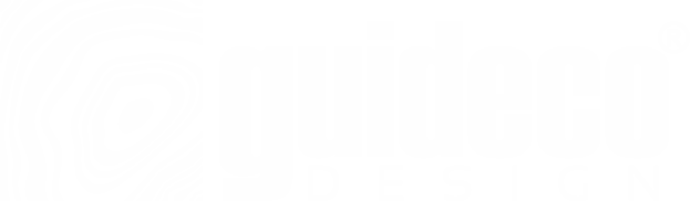 GUIDECO logo